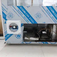 تاپینگ ترشی|فروشگاه و مغازه|اصفهان, براآن شمالی|دیوار