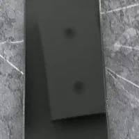 گوشی  مدل poco