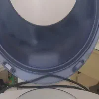 دستگاه‌های ماکرومیست و آنالیز مو|آرایشی، بهداشتی، درمانی|گرگان, |دیوار