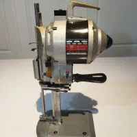 قیچی برقی دایانگ|لوازم خیاطی و بافتنی|تبریز, |دیوار