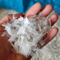 فروش مواد پلاستیک آسیابی پ پ بادی و پ پz30s