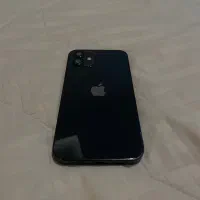 iPhone 12 / آیفون ۱۲
