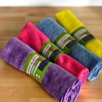 دستمال چند منظوره تخفیف ویژه