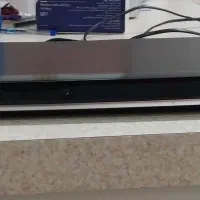 دی وی دی ال جی اصل