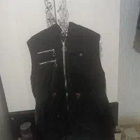 لباس|لباس|صحنه, |دیوار