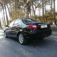 دنا پلاس اتوماتیک 1401|خودرو سواری و وانت|ساوه, |دیوار