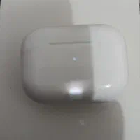 ایرپاا پرو 2 نو فیک|لوازم جانبی موبایل و تبلت|سقز, |دیوار