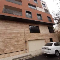 240-متر-دربست-نوساز-دو-طبقه-دوبلکس