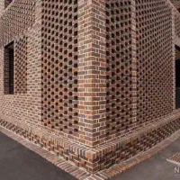 مدلساز ۳ بعدی (3dmax)