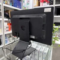 مانیتور 22 اینچ hp|قطعات و لوازم جانبی رایانه|خرم‌آباد, |دیوار