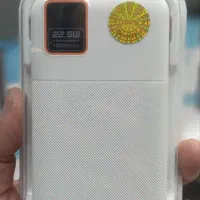 هدیه روز مادر|لوازم جانبی موبایل و تبلت|مشهد, فاطمیه|دیوار