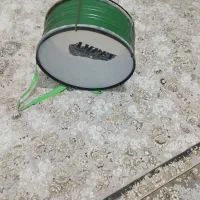 طبل
