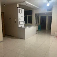 آپارتمان ۷۸ متری دارای قدرسهم و ۲ پارکینگ
