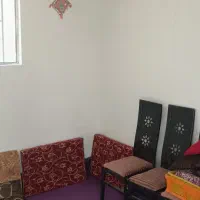 باغ هزار متری با تبرعه ساخت|فروش زمین و ملک کلنگی|اصفهان, نقش جهان|دیوار