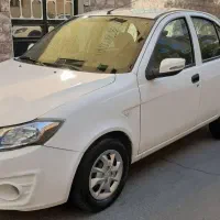 ساینا مدل97 اقساط