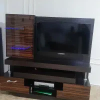 میز تلویزیون اmdfوهایکلاس