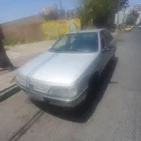 پژو ۴۰۵ مدل ۸۹
