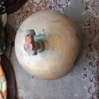 پیک نیک