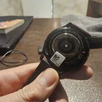 گلکسی واچ ۶ کلاسیک|ساعت|تهران, شهرک آزمایش|دیوار