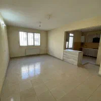 فاز ۴ جنوب پروژه بنام|فروش آپارتمان|پرند, فاز ۴|دیوار