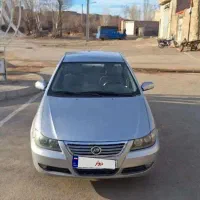 لیفان ۶۲۰ مدل ۹۰