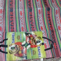 زیرانداز|کوهنوردی و کمپینگ|بومهن, |دیوار