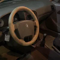 پرشیا ۹۳ سال|خودرو سواری و وانت|تهران, منیریه|دیوار