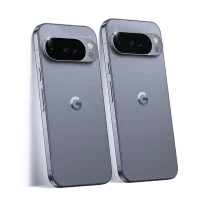 Google Pixel 10 Pro XL|موبایل|تهران, سعادت‌آباد|دیوار