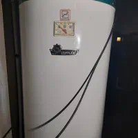 وسایل منزل