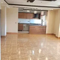با-6-تومن-صاحب-خونه-تو-جای-خوب-بشو-best-offer