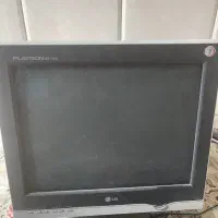 فروش مانیتور