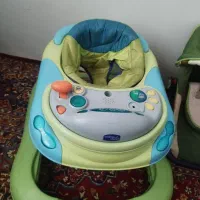 روروک و کلیر سالم فقط 500تومان