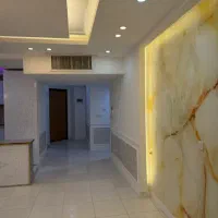 مسکن مهر لپویی وام تسویه|فروش آپارتمان|شیراز, رکنآباد|دیوار