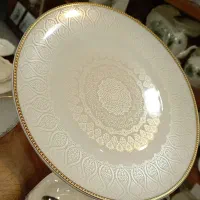 سرویس‌چینی آکبند به قیمت کارخانه