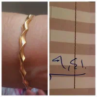 طلا