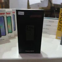 گوشی سامسونگ A06|موبایل|کرج, مصباح|دیوار