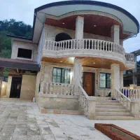 160مترمستقل-اوحدی