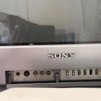 تلویزیون ۲۹ اینچ|تلویزیون و پروژکتور|مشهد, کوثر|دیوار