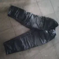 زنجیر چرخ خاور 8/25|قطعات یدکی و لوازم جانبی|تهران, تهرانسر مرکزی|دیوار