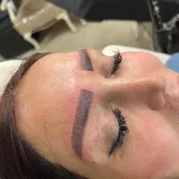 میکرو ابرو گلسار