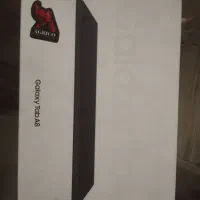 galaxy tab 8|تبلت|تبریز, |دیوار