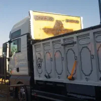 شرایط ویژه برای خرید اتاق|قطعات یدکی و لوازم جانبی|رباطکریم, رباطکریم|دیوار