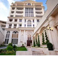 آپارتمان-185-متر-ویو-دریاچه-عطایی-جدید