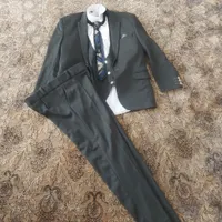 لباس مناسب سایز ۶۰