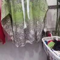 هودی بافت جنس درجه یک وارداتی