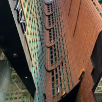 67متر سرمایه گذاری مطمئن/تک برج در حال ساخت/تهاتر