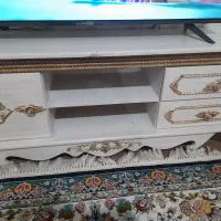 میز تلویزیون