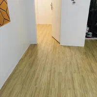 پخش کفپوش pvc تایلی و لمینت چوبی ماربل|خدمات پیشه و مهارت|تهران, گلستان (شهرک راه آهن)|دیوار