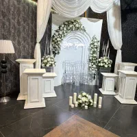 سالن تولد سالن عقد سالن بله برون سالن عقد