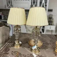 آباژور